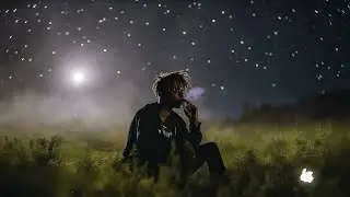 Juice WRLD - Love Is Real (Music Video)