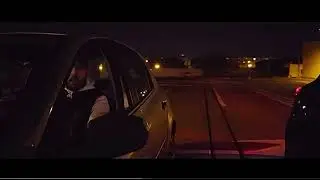 Jack Jack - Thor ( Clip Officiel ) @jackjack59592