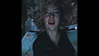 GWEN ? - TASM 