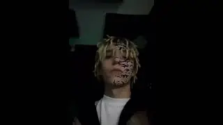 LIL MORTY &mdash; Finesse [snippet]