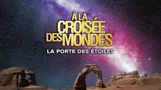 A la croisée des mondes