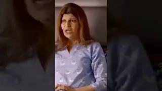 Aik Sitam Aur Episode 44 - Promo - ARY Digital Drama