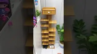 Table for shoes #shorts #youtubeshorts #gadgetshop #gadgets