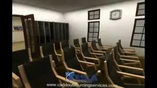 3D Walkthrough Flythrough Animation, 3D Walkthrough India, Architectural Walkthrough
