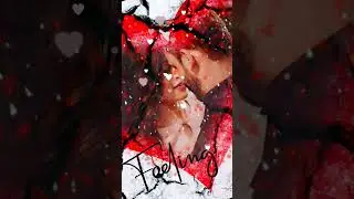 Kuch asa kar kamal         #Feeling  #sad #song #Youtude
