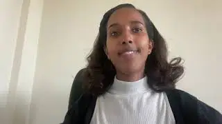 ASDEPO's SCALE Green Creative Adaptation Award Video Application.