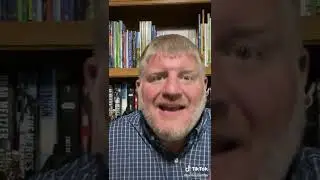 My publisher will do all the work to sell my book!!! #publishingtips