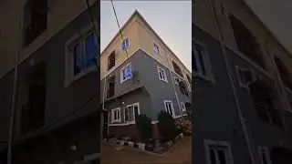 Imo State Properties