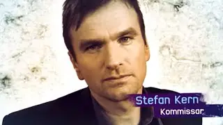 Stefan Kern EDIT (revised) - B2b (Charli xcx)