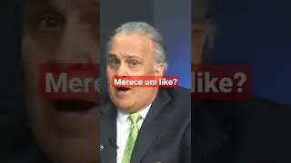 O melhor COL&Aacute;GENO do mundo. Bom para o cabelo, pele, unhas e articula&ccedil;&otilde;es. Dr Lair Ribeiro #shorts