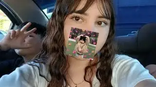 Conexi&oacute;n Aptiv (Para Lizbeth)❤️💫