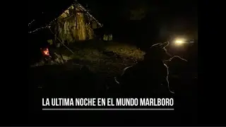 Mañana nos vamos primero Dios 