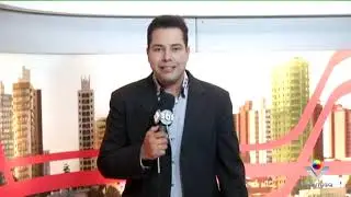 Instituto Sabin inaugura segunda ludoteca em Uberl&acirc;ndia