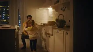 LIHEAP Assistance
