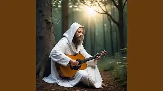 Pentecost Peter