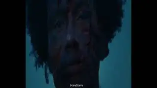 Night Lovell type beat 