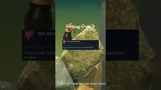 Best Steam Reviews of Getting Over It! #steam #gaming #gettingoverit