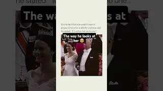 #sweden #trending #viralshort Princ Carl Philip of Swedn #swedishroyals #dutchroyals #europeanroyals