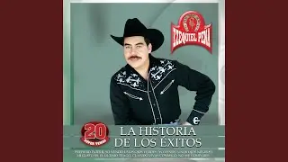 Yo Vendo Unos Ojos Verdes (Yo Vendo Unos Ojos Negros)