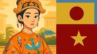 New update  Ver 1.10.4 | Đại Nam | Victoria 3 | Tập 03