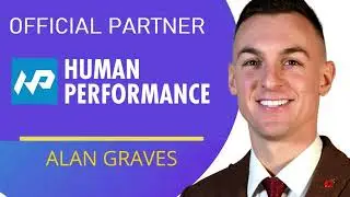 DONOTAGE Official Partner HumanPerformance.lt