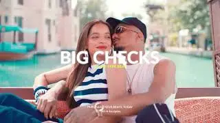 [SOLD] Divine Type Beat - 