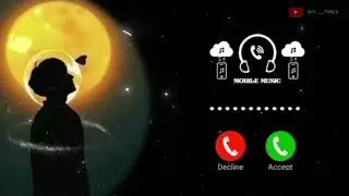 Ringtone 2026| Sms Tone |sms ringtone |notification ringtone |massage ringtoneI unique trending tone