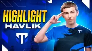 PMPL HIGHLIGHTS #1