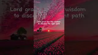 prayer to achieve goals #prayers #christian #marian