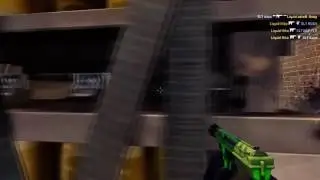TOP 10 VAC MOMENTS CS:GO