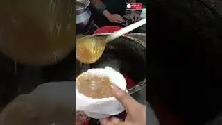 Old Delhi Famous Nalli Nihari | Nihari Dilli Walon Ka Nashta | Shafiq Ur Rehman | Shah Foods