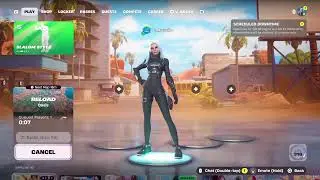 🔴FORTNITE PLAYING WITH VIEWERS | PULL UP
