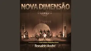 Feito chuva de ver&atilde;o (Playback)