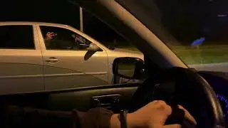 Golf 4 1.9 220hp vs Octavia RS 1.8T 220-230hp