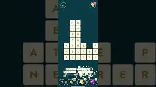 Wordbrain Daily Challenge Oct 2 2020 Answers (iOS)  | Cheats for Wordbrain
