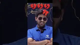 Sad song💔 by Ankit sir Vidyakul ||#youtubeshorts #viralsong #trending