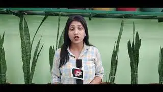 #IndvsPak : FIR registered against Students celebrating Pakistan Victory