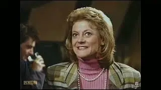 Home James S1 Ep. 5 - Things That Go Spoof in the Night starring Jim Davidson, George Sewell