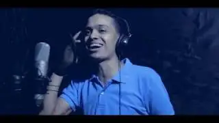 Herick son Navidad en Santuario * Video  Oficial
