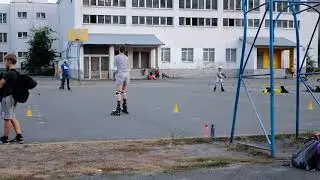 DSCF1047