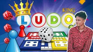Ludo King Live Now :👲🎲#ludoking #shortslive