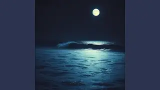 Under the Eternal Sky