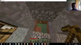 ice video 20180107 122835