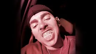 FREE Ozuna Type Beat - Reggaeton