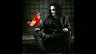 La Compagnie Créole VS Nine Inch Nails   C'est Mort pour le Moral