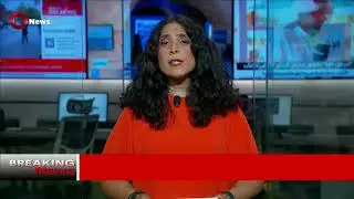 Egypt&rsquo;s Parliament endorses El-Sisi&rsquo;s concerns, launches redraft of criminal procedure bill | QNews