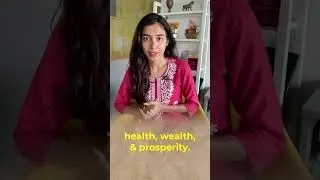 Ever wondered why buying gold on Dhanteras is considered so auspicious ?