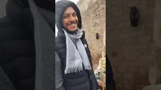 Shoot time | Jassal movies | trending video  |  Viral Short