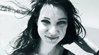 Suicide Outfit - Bella Ciao (Official Video)