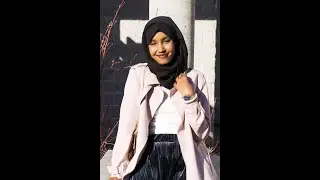 AspireToBe Success Stories #7 - Halla Ahmed